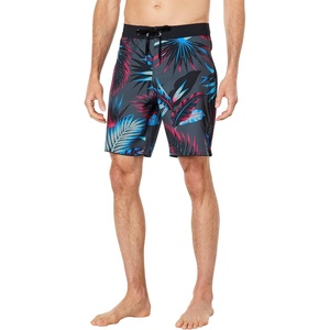 image:imageONeill Mens Cruzer 19Graphite  Tropic Shadow