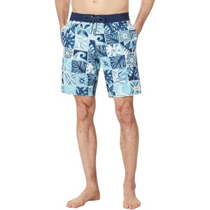 image:imageONeill Mens Cruzer 19Navy  Cruzer 19