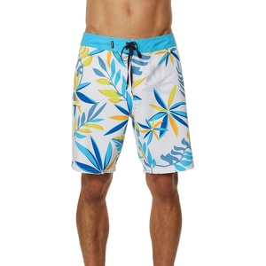 image:imageONeill Mens Cruzer 19White  Late Drop