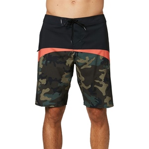 image:imageONeill Mens Hyperfreak Coalition BoardshortCamo  Hyperfreak