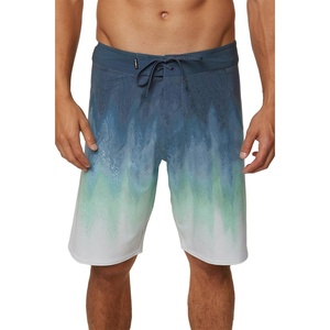 image:imageONeill Mens Hyperfreak Coalition BoardshortDark Blue  Slippin