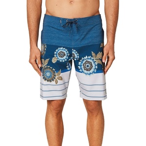 image:imageONeill Mens Hyperfreak Coalition BoardshortSlate