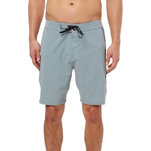 image:imageONeill Mens Hyperfreak Coalition BoardshortSmoke Blue  Guru