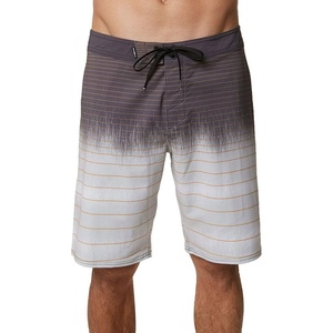 image:imageONeill Mens Hyperfreak Essence BoardshortAsphalt  Seismic