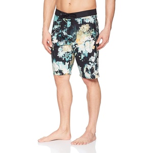 image:imageONeill Mens Hyperfreak Essence BoardshortBlack  Taco