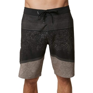 image:imageONeill Mens Hyperfreak Essence BoardshortDark Army  2
