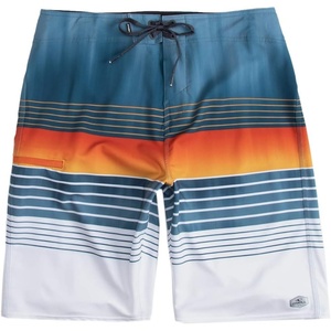 image:imageONeill Mens Hyperfreak Essence BoardshortDark Blue  Heist