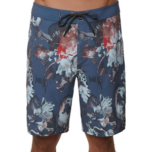 image:imageONeill Mens Hyperfreak Essence BoardshortDust Blue  Taco