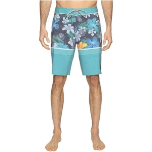 image:imageONeill Mens Hyperfreak Essence BoardshortJade  Blissful Thinking