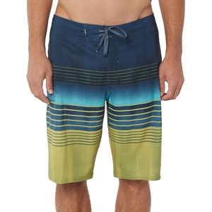 image:imageONeill Mens Hyperfreak Essence BoardshortMoss  Heist