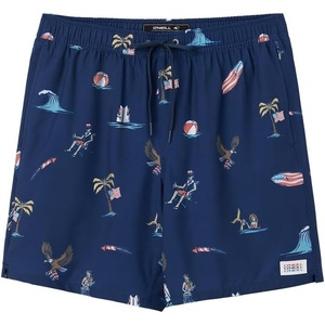 image:imageONeill Mens Hyperfreak Essence BoardshortNavy  Hermosa E Waist Lined 17