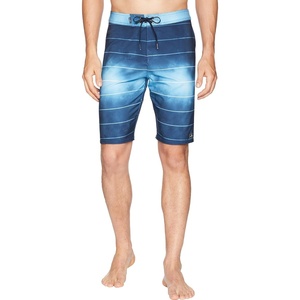 image:imageONeill Mens Hyperfreak Essence BoardshortNavy  Smokey Mirrors