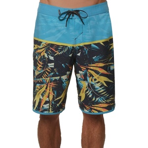 image:imageONeill Mens Hyperfreak Essence BoardshortOcean  Ruins