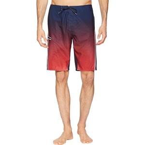 image:imageONeill Mens Hyperfreak Essence BoardshortRed