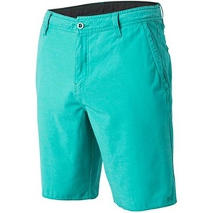 image:imageONeill Mens Locked Slub Hybrid ShortAqua  Overdye