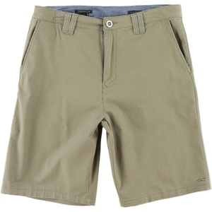 image:imageONeill Mens Locked Slub Hybrid ShortArmy  Contact