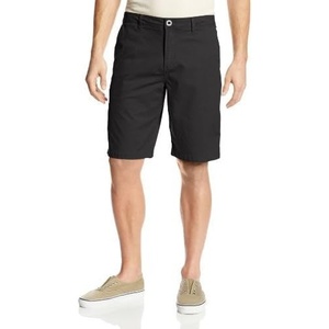 image:imageONeill Mens Locked Slub Hybrid ShortBlack  Brookside