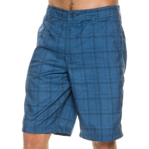 image:imageONeill Mens Locked Slub Hybrid ShortBlue  Exec