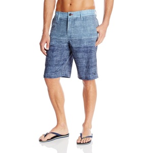 image:imageONeill Mens Locked Slub Hybrid ShortBlue  Finally