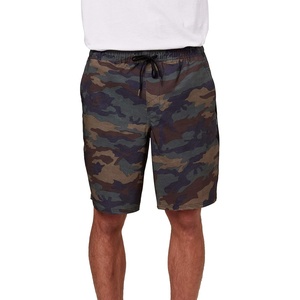 image:imageONeill Mens Locked Slub Hybrid ShortCamo  Interval