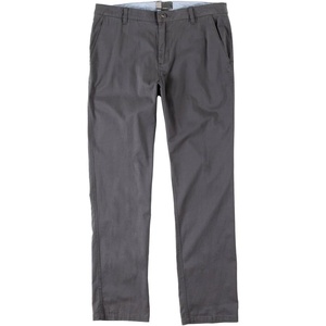 image:imageONeill Mens Locked Slub Hybrid ShortCharcoal  Brookside