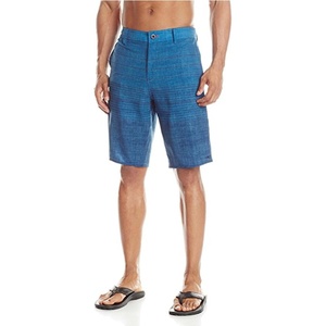 image:imageONeill Mens Locked Slub Hybrid ShortDark Navy  Pike