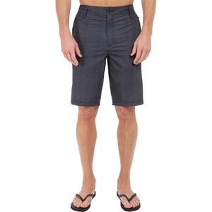 image:imageONeill Mens Locked Slub Hybrid ShortDark Navy Insider