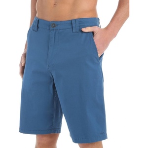 image:imageONeill Mens Locked Slub Hybrid ShortDeep Blue  Contact