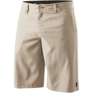 image:imageONeill Mens Locked Slub Hybrid ShortGrey 2  Loaded