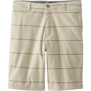 image:imageONeill Mens Locked Slub Hybrid ShortKhaki  Balance