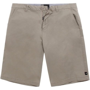 image:imageONeill Mens Locked Slub Hybrid ShortKhaki  Brookside