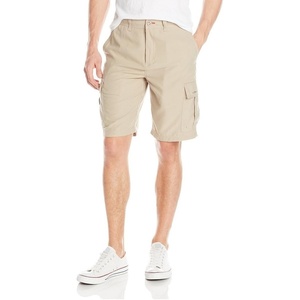image:imageONeill Mens Locked Slub Hybrid ShortKhaki  Cavalry