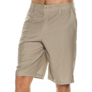 image:imageONeill Mens Locked Slub Hybrid ShortKhaki  Pinski