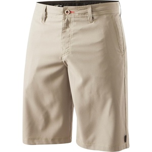 image:imageONeill Mens Locked Slub Hybrid ShortKhaki 3  Loaded