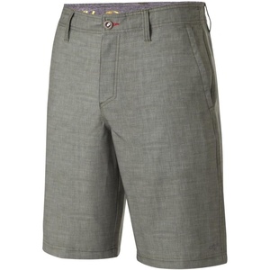 image:imageONeill Mens Locked Slub Hybrid ShortMilitary Green 2  Loaded
