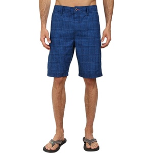 image:imageONeill Mens Locked Slub Hybrid ShortNavy  Executive