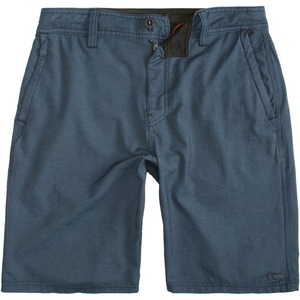 image:imageONeill Mens Locked Slub Hybrid ShortNavy  Overdye