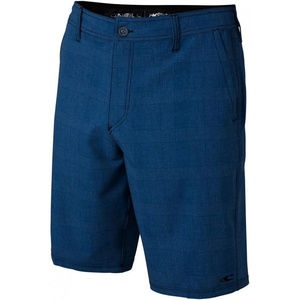 image:imageONeill Mens Locked Slub Hybrid ShortNavy 1  Insider