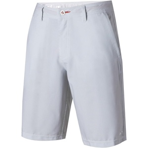 image:imageONeill Mens Locked Slub Hybrid ShortWhite  Hakouken