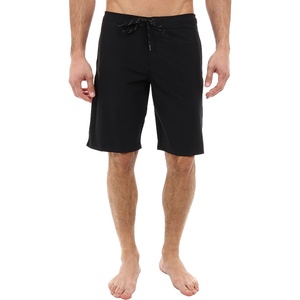 image:imageONeill Mens McFly BoardshortBlack  Mcfly