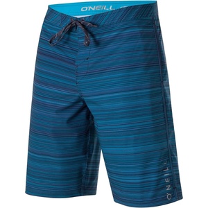 image:imageONeill Mens McFly BoardshortBlue  Mcfly