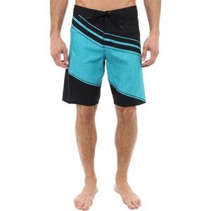 image:imageONeill Mens Obscure BoardshortBlack