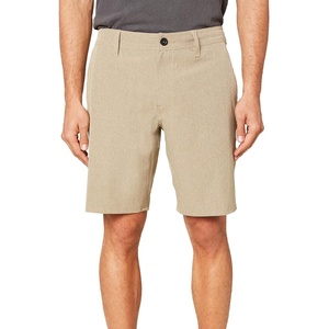 image:imageONeill Mens Reserve Heather 19 ShortsKhakhaki