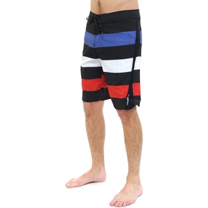 image:imageONeill Mens Superfreak Scallop BoardshortsBlack 1  Scallop