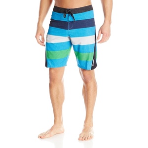 image:imageONeill Mens Superfreak Scallop BoardshortsBlue 1  Scallop