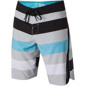 image:imageONeill Mens Superfreak Scallop BoardshortsGrey  Scallop