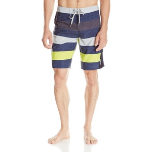 image:imageONeill Mens Superfreak Scallop BoardshortsMidnight  Scallop