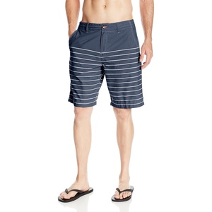 image:imageONeill Mens Ventana Hybrid BoardshortNavy