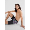 image:imageHyperfreak Hydro Wanderer Boardshorts 20  Black Multi 5