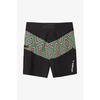 image:imageMens Hyperfreak Hydro Comp Snsc Swim BlackBlack  Hyperfreak Hydro Comp Snsc